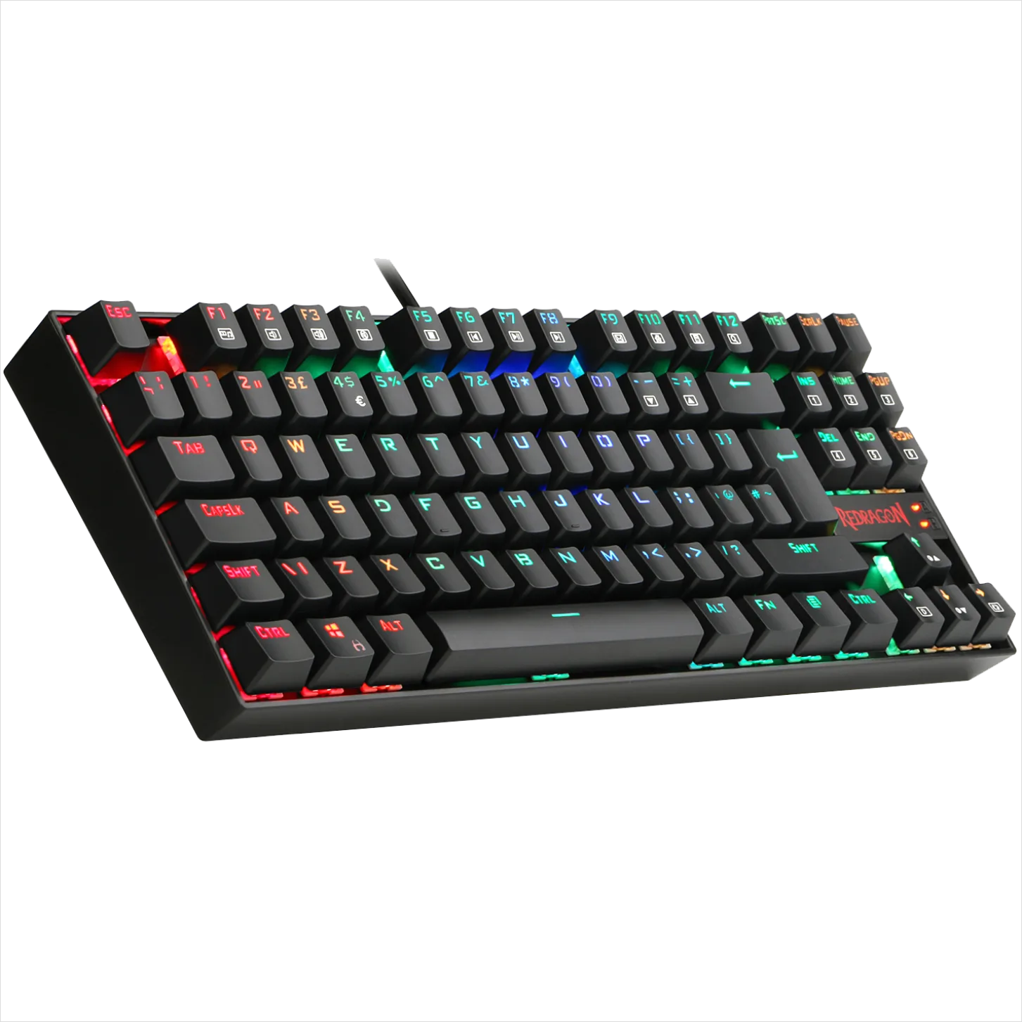 Detail Keyboard Transparent Png Number 15