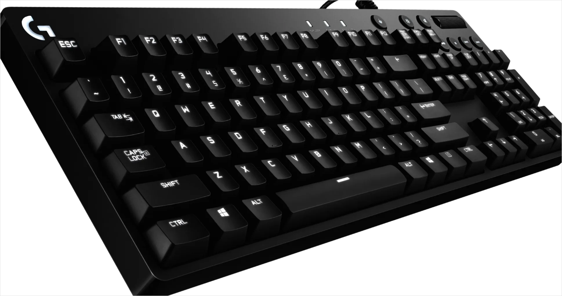 Detail Keyboard Transparent Png Number 18