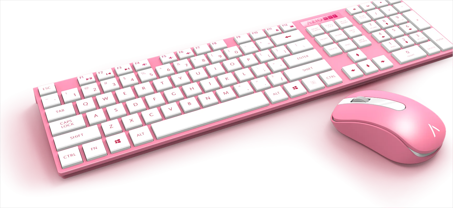 Detail Keyboard Transparent Png Number 19