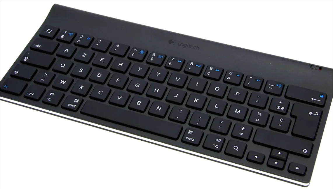 Detail Keyboard Transparent Png Number 4