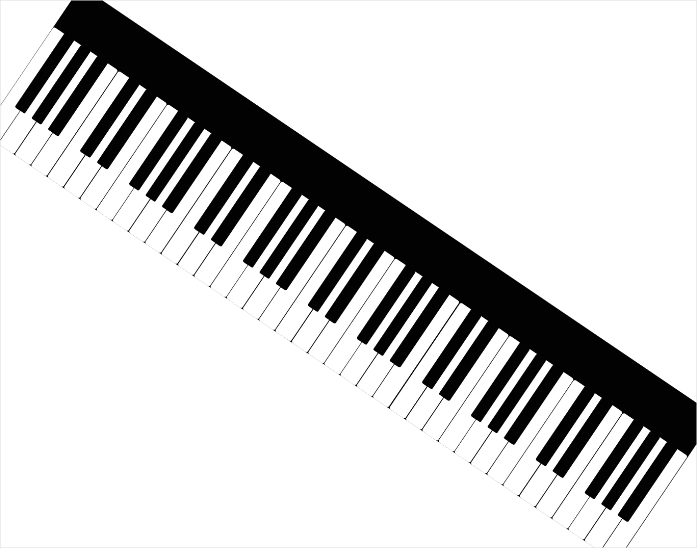 Detail Keyboard Transparent Png Number 5