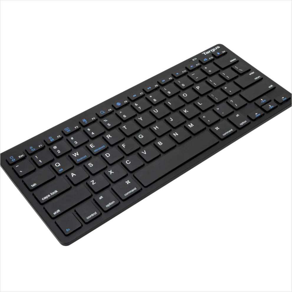 Detail Keyboard Transparent Png Number 9