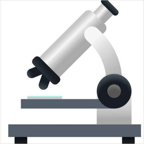 Detail Laboratory Icons Set Outline Number 6