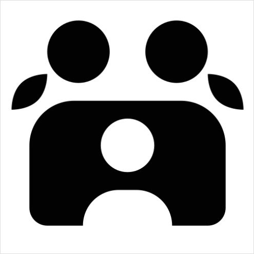 Detail Lgbt Icons Set Vector Number 12
