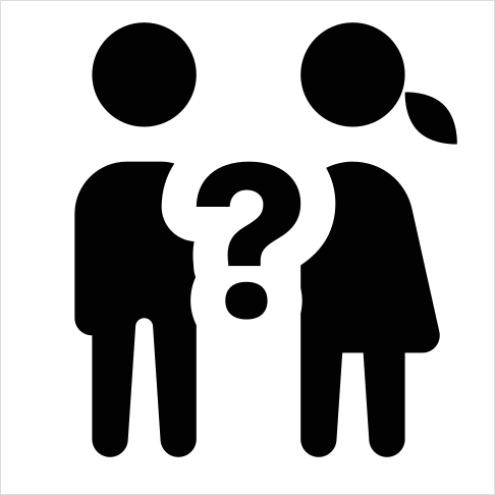 Detail Lgbt Icons Set Vector Number 13