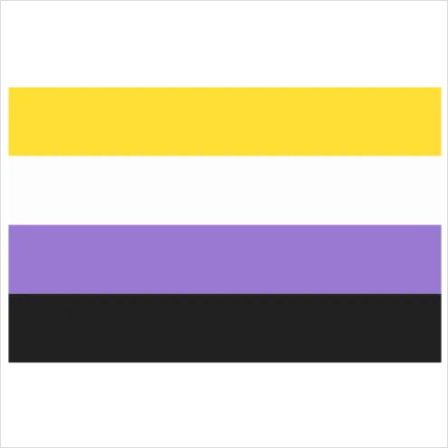 Detail Lgbt Icons Set Vector Number 16