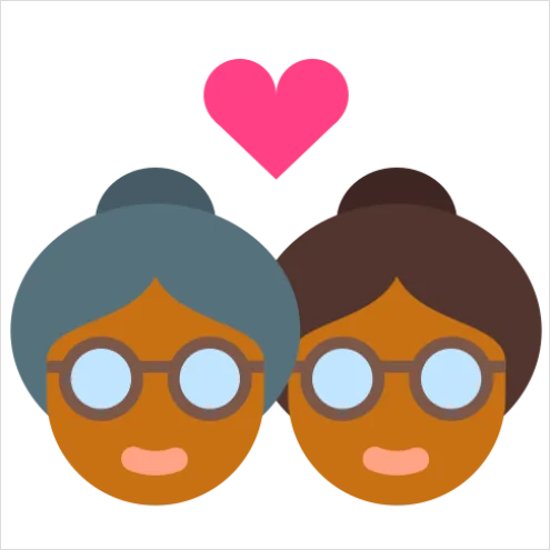 Detail Lgbt Icons Set Vector Number 17