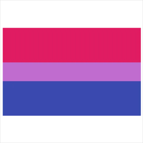 Detail Lgbt Icons Set Vector Number 3
