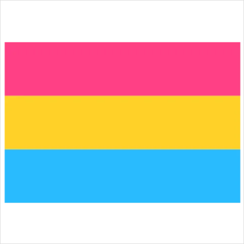 Detail Lgbt Icons Set Vector Number 4