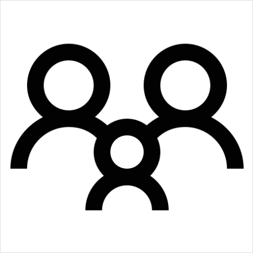 Detail Lgbt Icons Set Vector Number 5