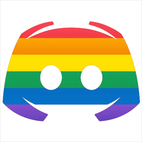 Detail Lgbt Icons Set Vector Number 8