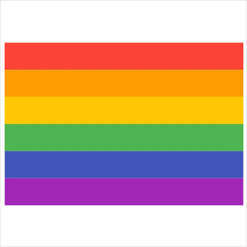 Detail Lgbt Icons Set Vector Number 9