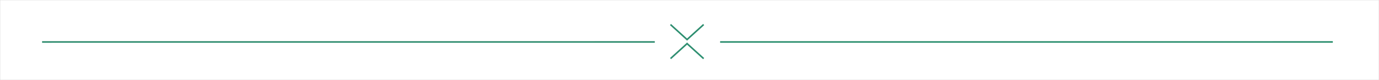 Detail Line Divider Transparent Png Number 3