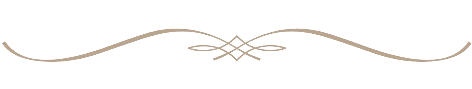 Detail Line Divider Transparent Png Number 5