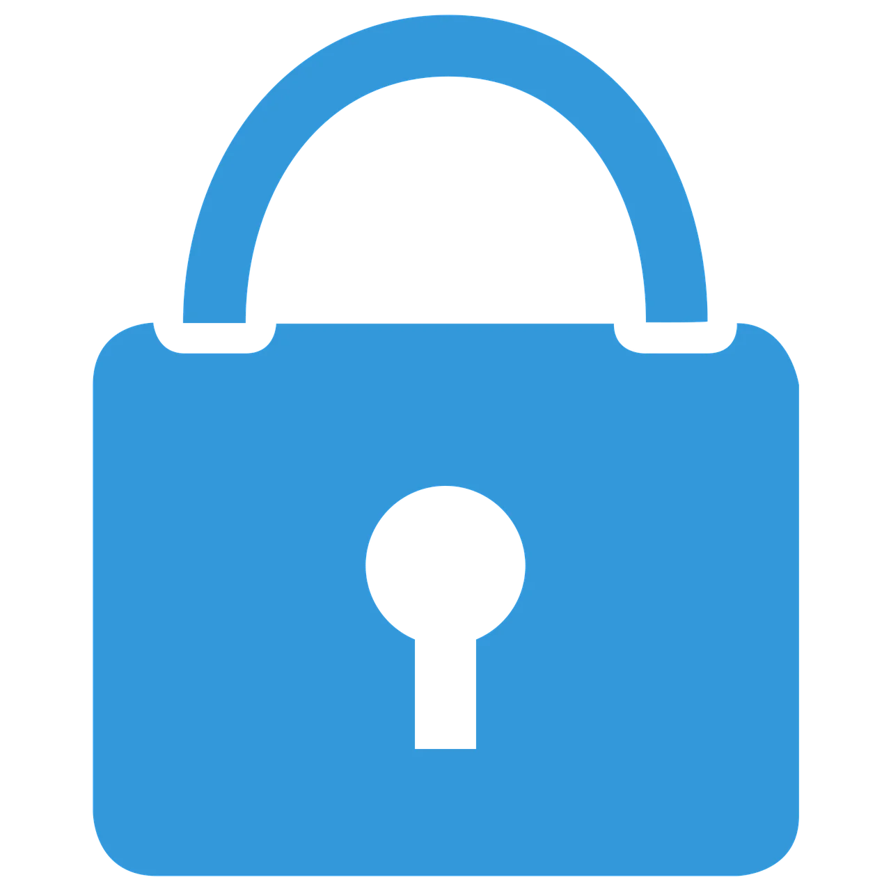 Detail Lock Icon Transparent Png Number 12