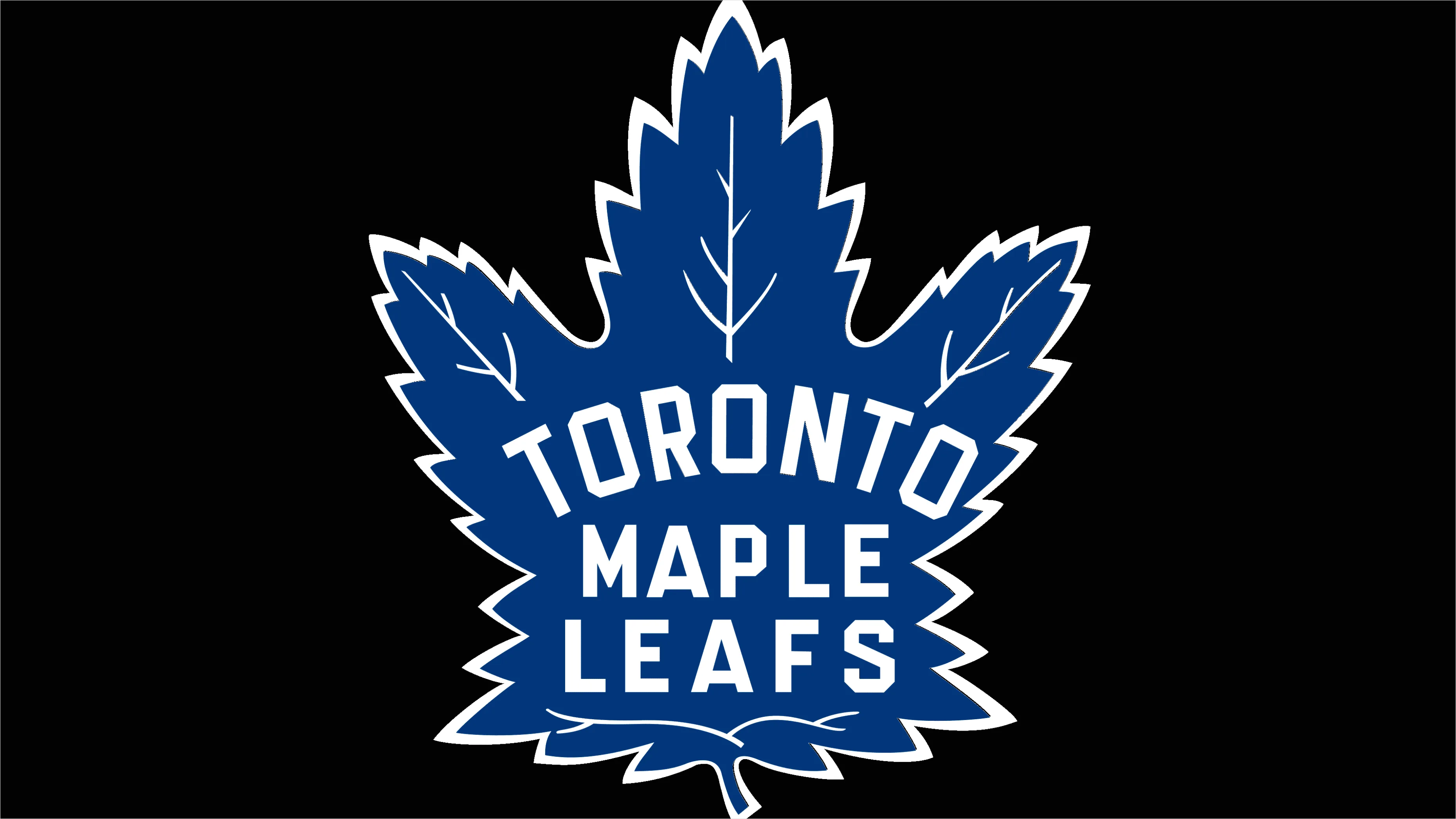 Detail Maple Leaf Transparent Png Number 13