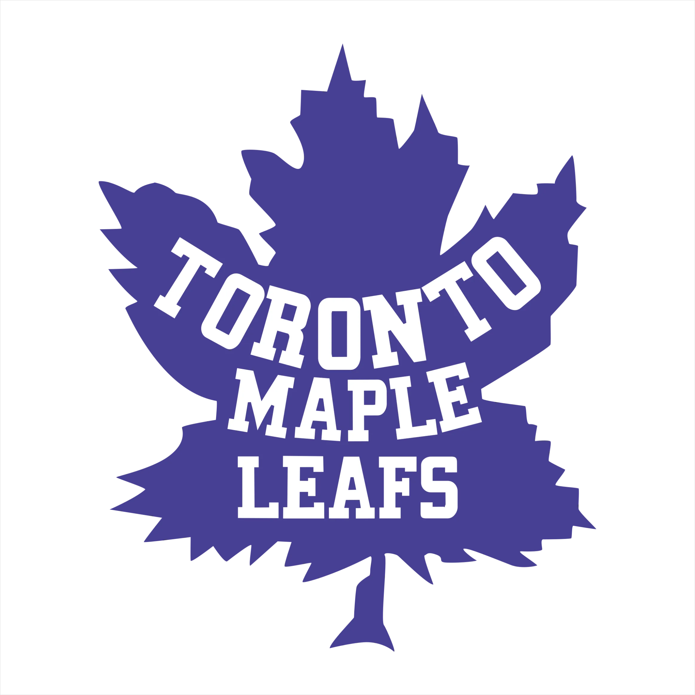 Detail Maple Leaf Transparent Png Number 15
