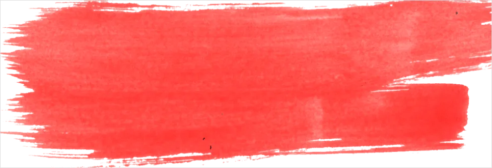 Detail Marker Stroke Transparent Png Number 7