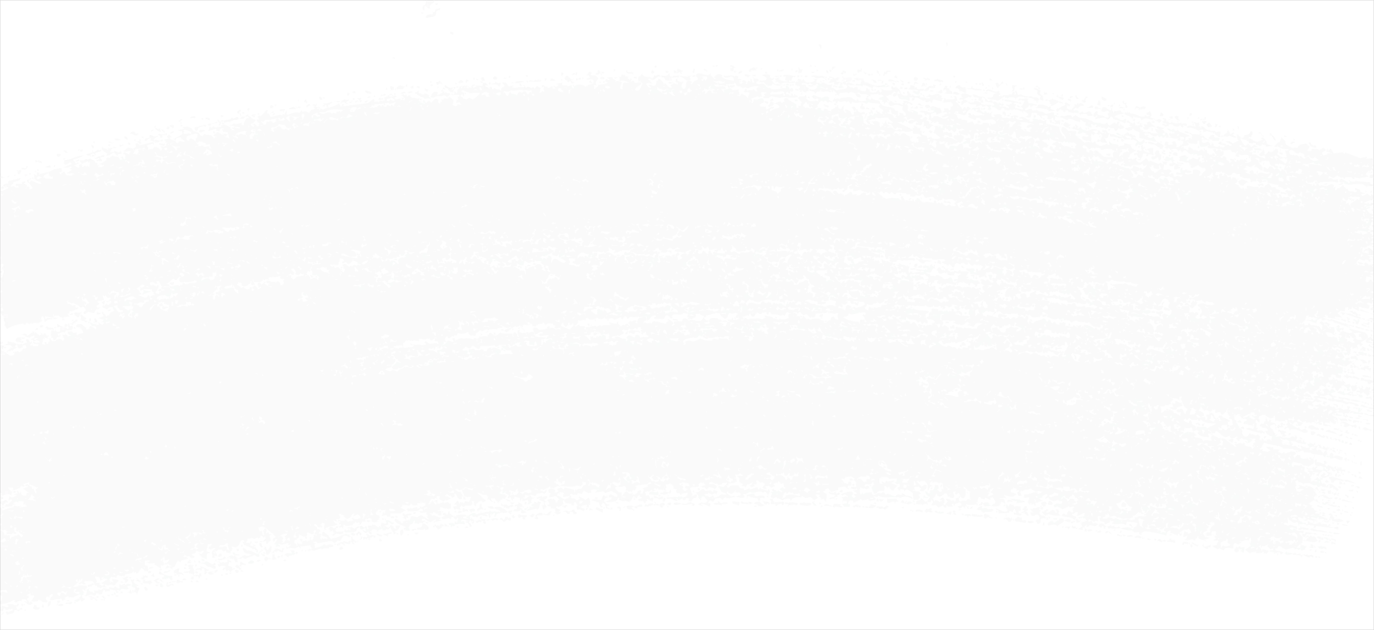 Detail Marker Stroke Transparent Png Number 9