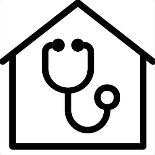 Detail Medical Icons Set Outline Number 18