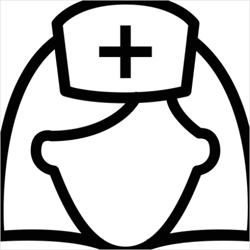 Detail Medical Icons Set Outline Number 3