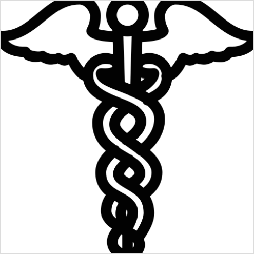 Detail Medical Icons Set Outline Number 5