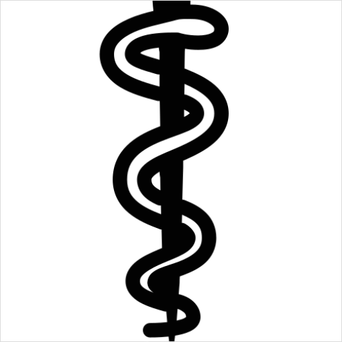 Detail Medical Icons Set Outline Number 7