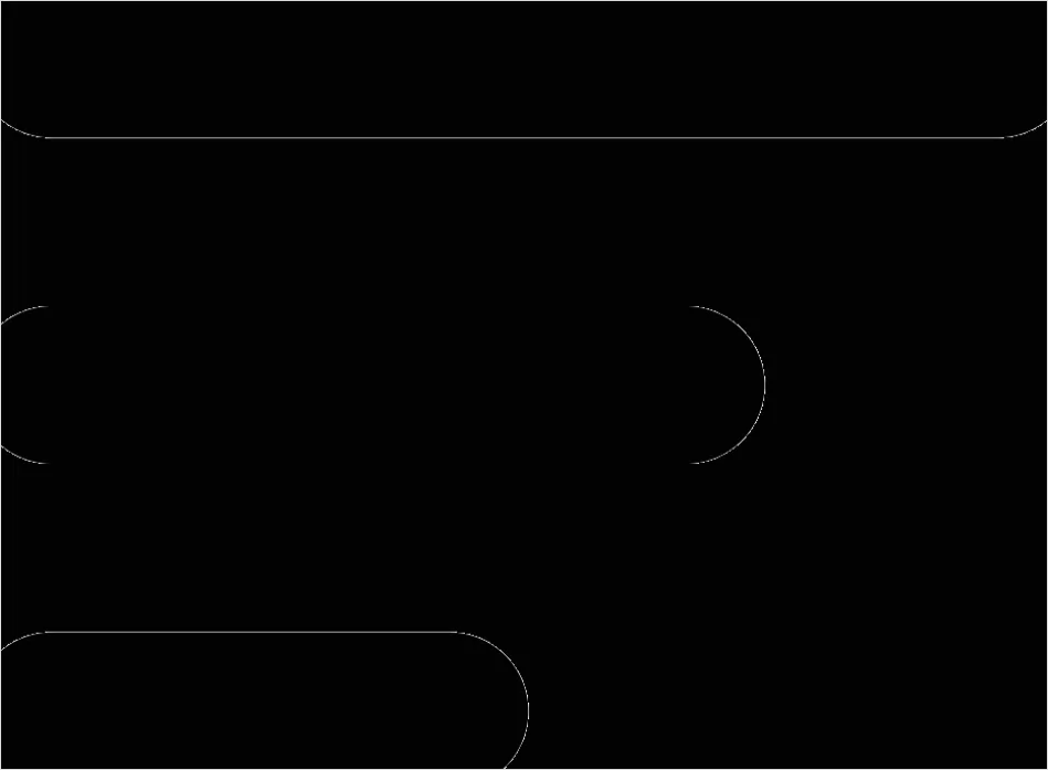Detail Menu Icon Transparent Png Number 10