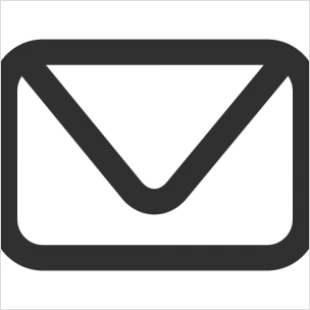 Detail Message Icon Transparent Png Number 12