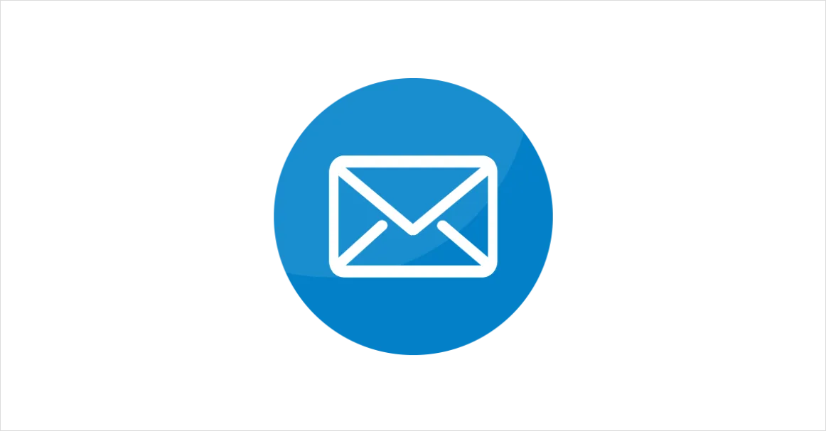 Detail Message Icon Transparent Png Number 15