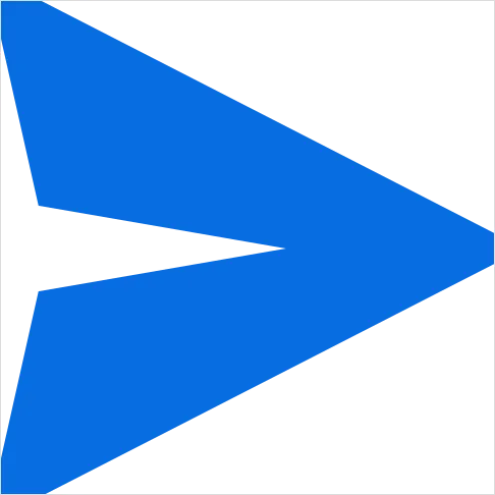Detail Message Icon Transparent Png Number 20