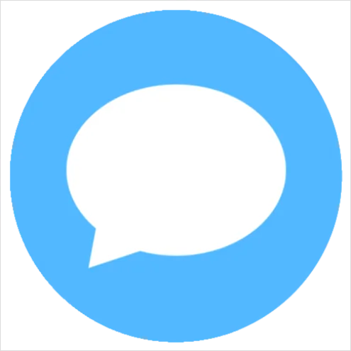 Detail Message Icon Transparent Png Number 9
