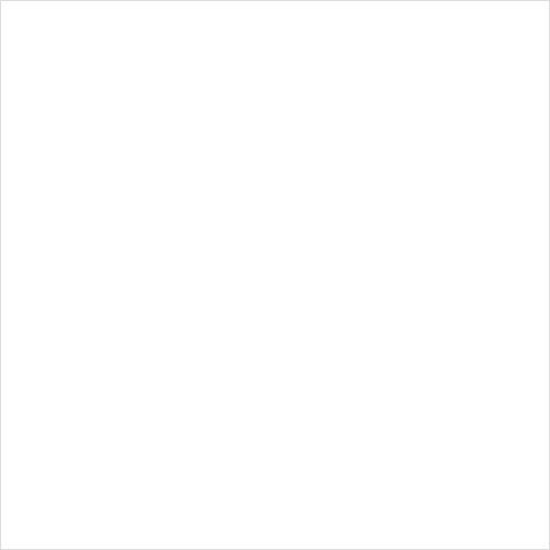 Detail Minimal Geometric Symbols Set Number 8