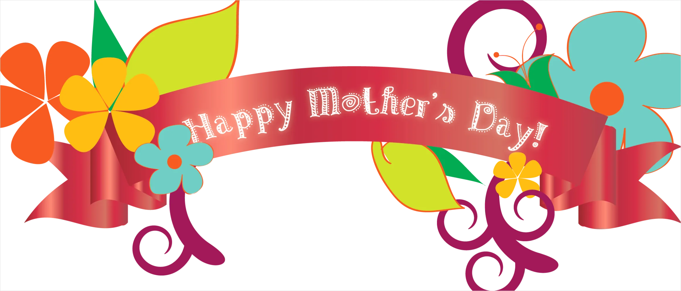 Detail Mothers Day Transparent Png Number 12
