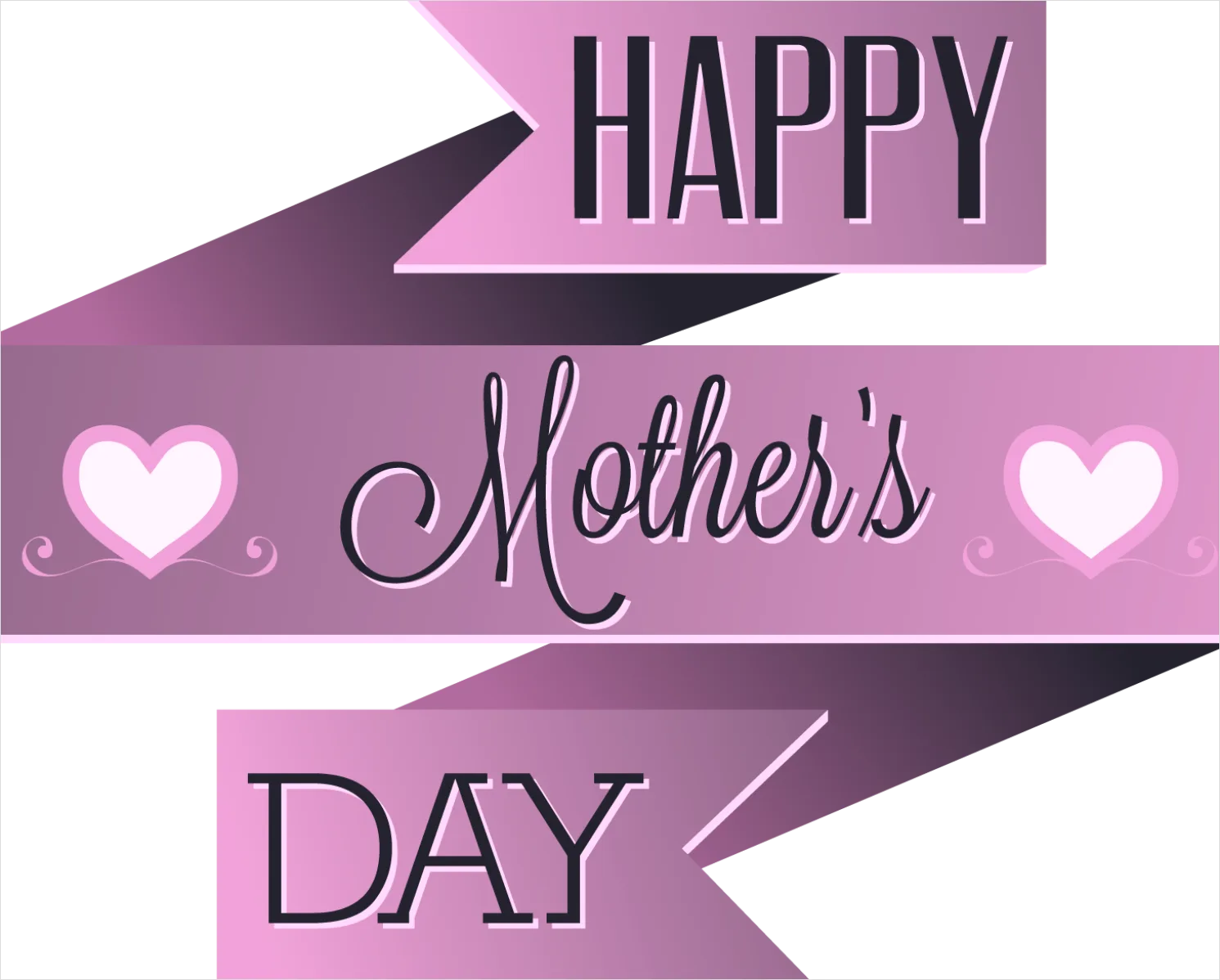 Detail Mothers Day Transparent Png Number 15