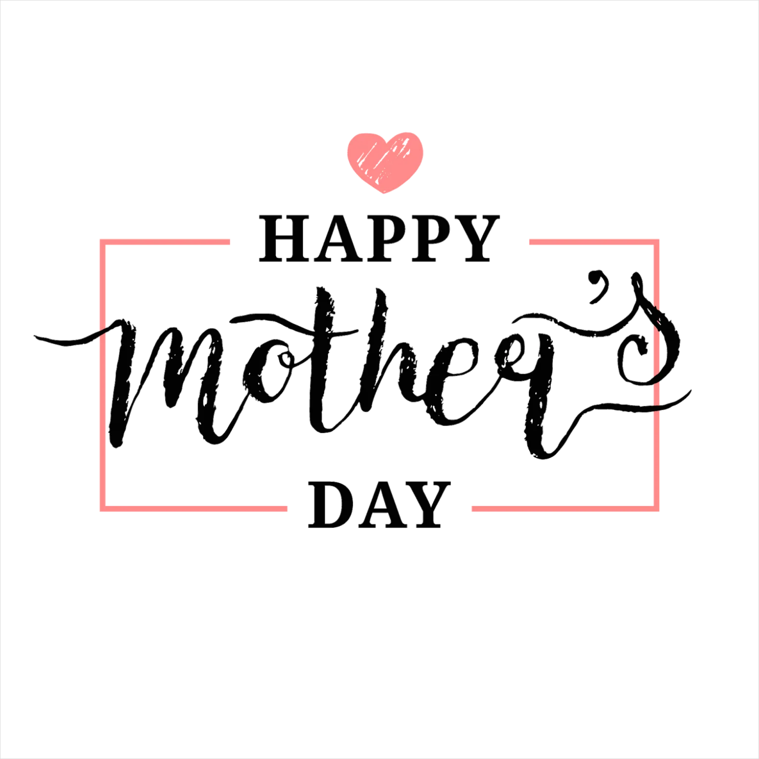 Detail Mothers Day Transparent Png Number 10