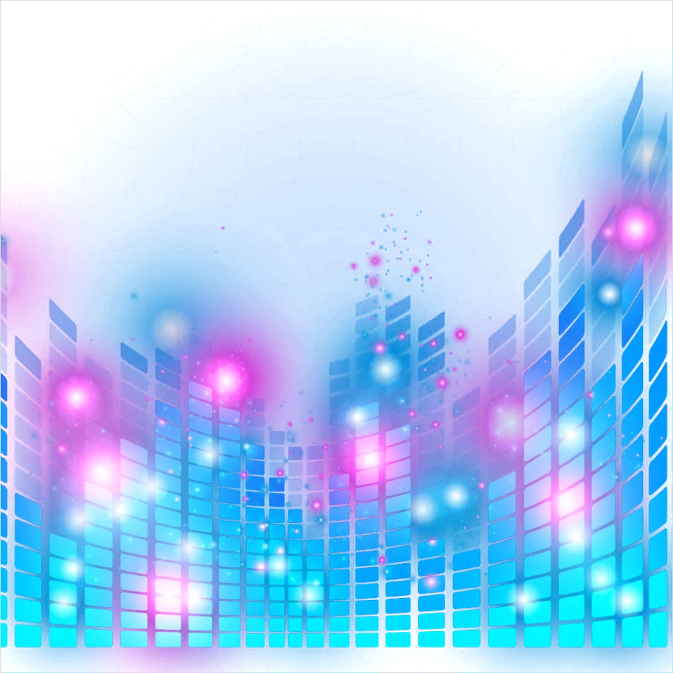 Detail Neon Glow Transparent Png Number 2