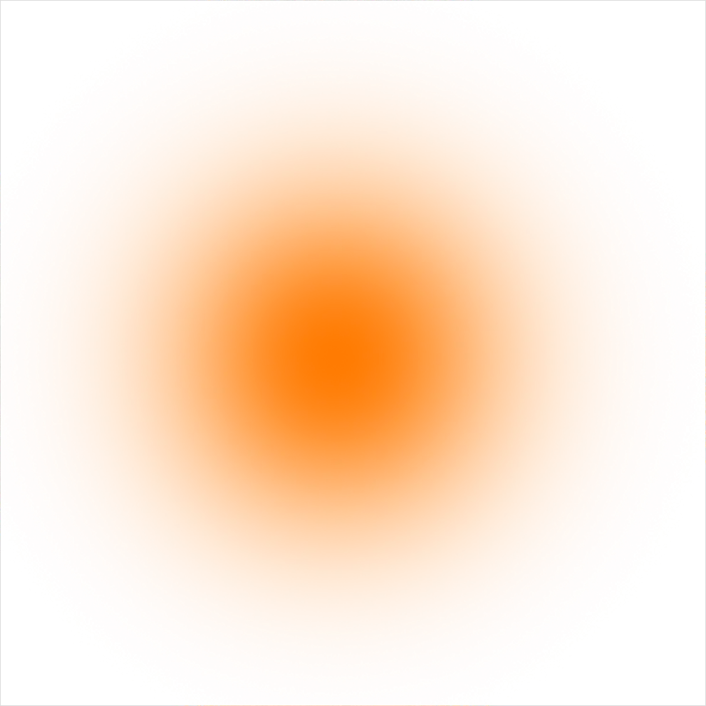 Detail Neon Glow Transparent Png Number 11