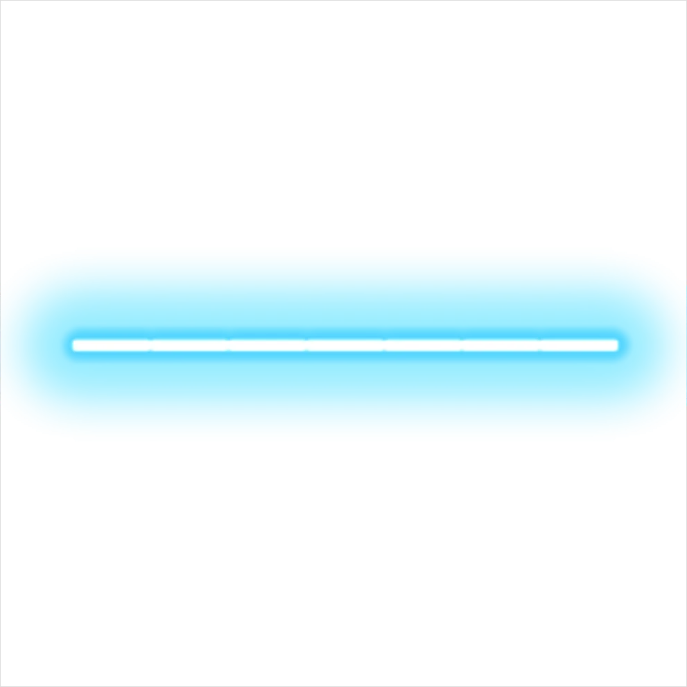 Detail Neon Glow Transparent Png Number 12
