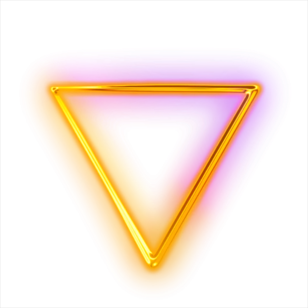 Detail Neon Glow Transparent Png Number 4