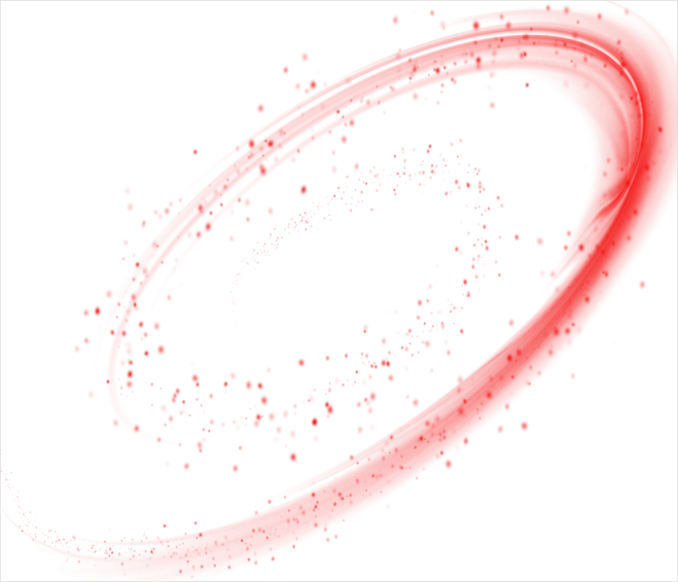 Detail Neon Glow Transparent Png Number 6