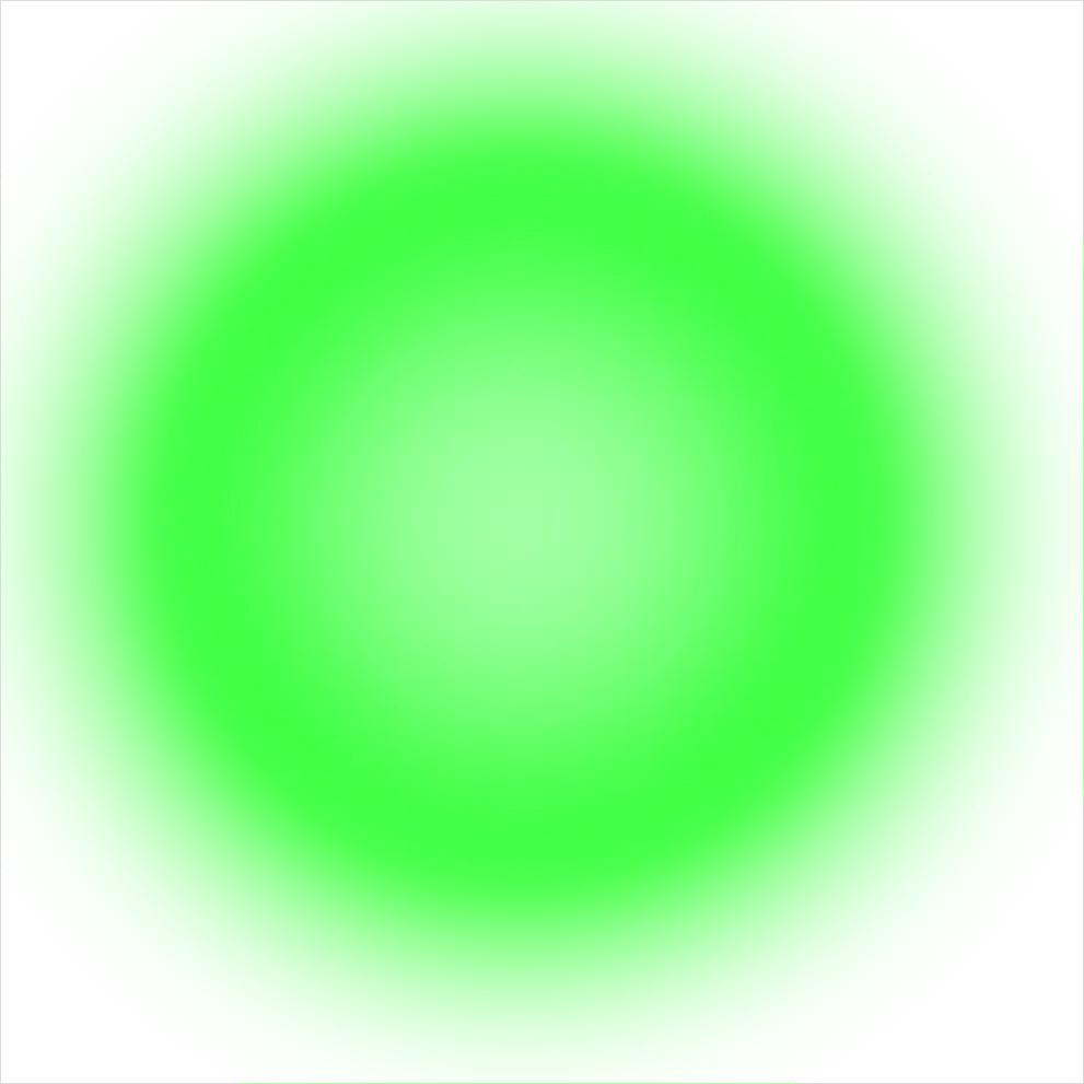 Detail Neon Glow Transparent Png Number 8