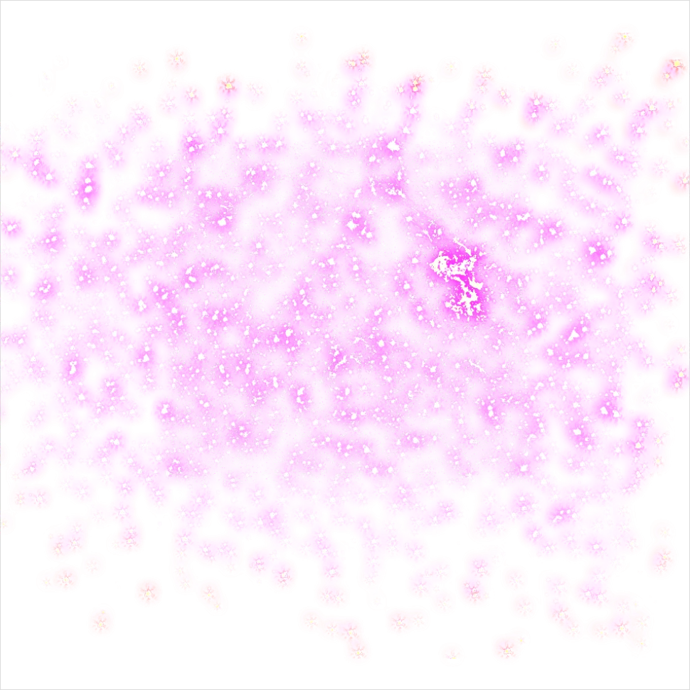 Detail Neon Glow Transparent Png Number 9