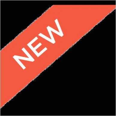 Detail New Sticker Transparent Png Number 4