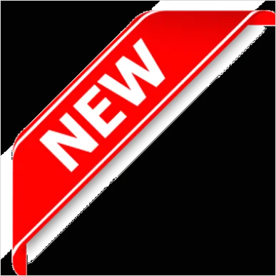 Detail New Sticker Transparent Png Number 5