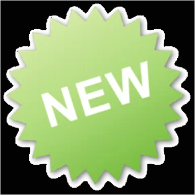 Detail New Sticker Transparent Png Number 7