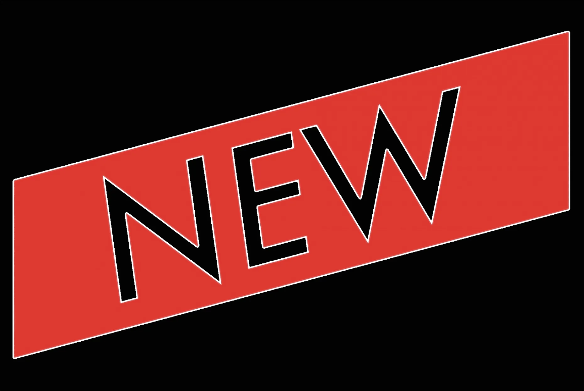 Detail New Sticker Transparent Png Number 8
