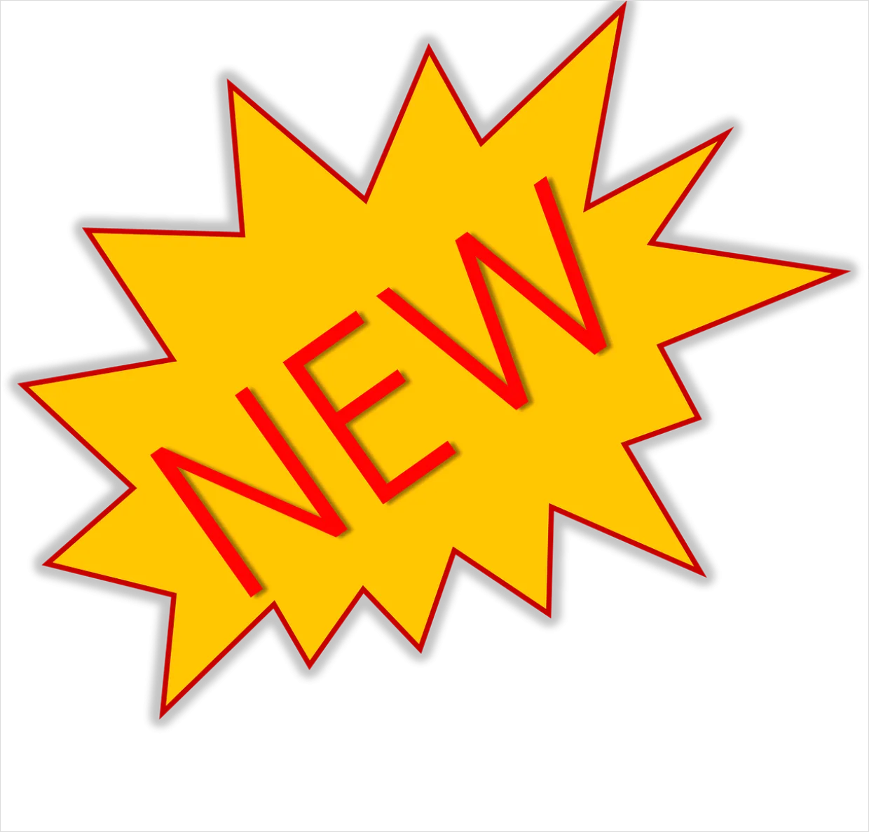 Detail New Sticker Transparent Png Number 9