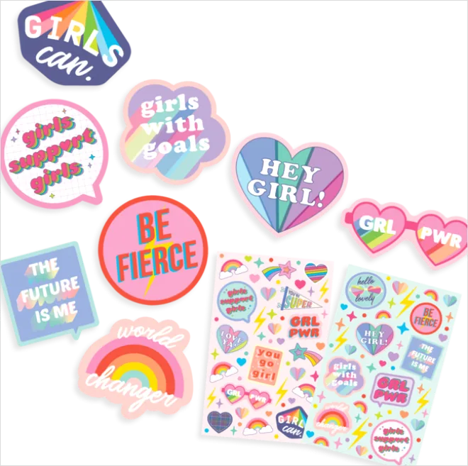 Detail New Sticker Transparent Png Number 10