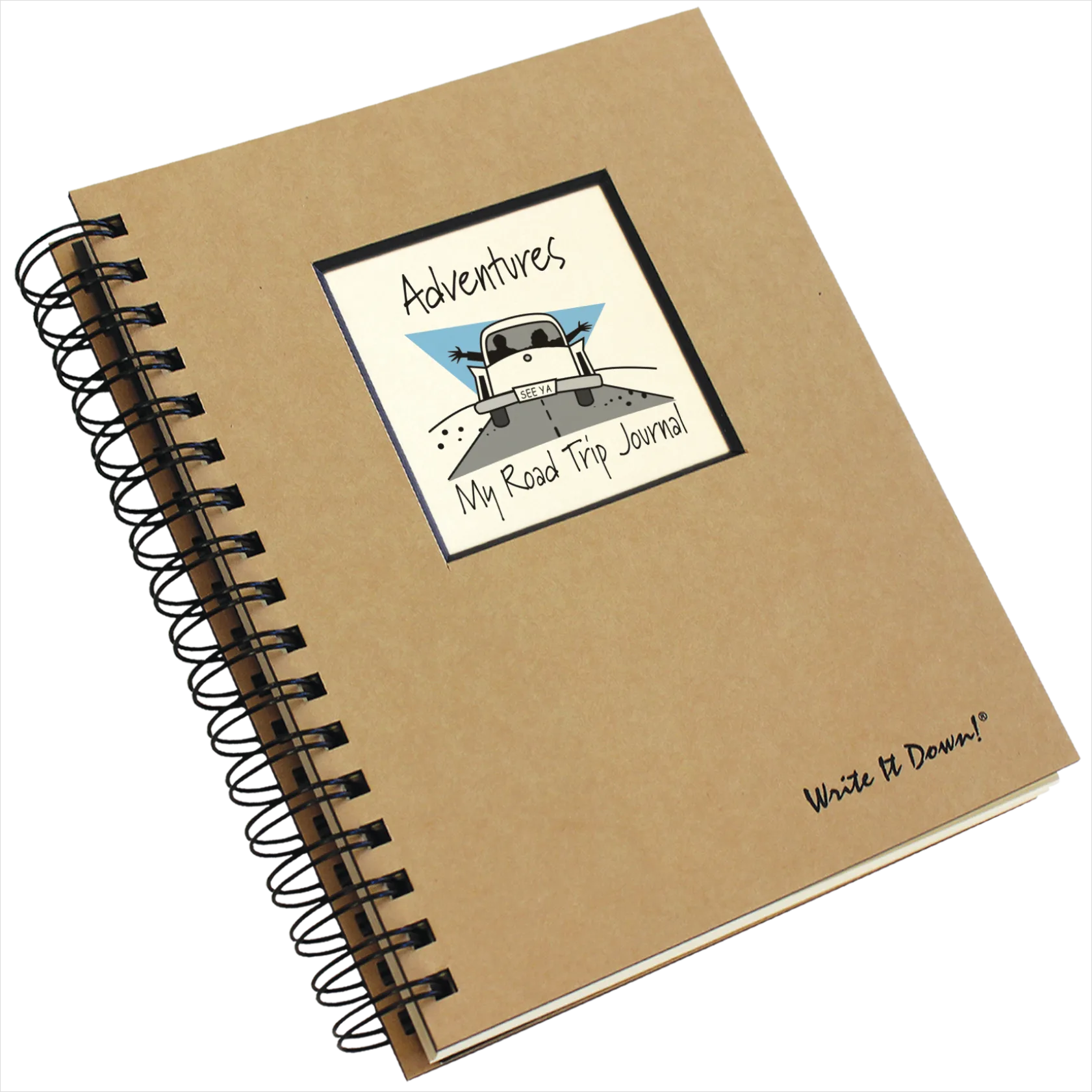 Detail Notebook Transparent Png Number 10